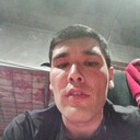 ���������� �������, ���� ������� Garik, 34 ����, ������������ ��� ������, ����� � ���������, c�������� ���������, ���������