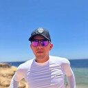 ���������� ��������, ���� ������� ������, 34 ����, ������������ ��� ������, ����� � ���������