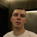  ,   , 27 ,     , c 