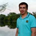 ���������� ������, ���� ������� ������, 34 ����, ������������ ��� ������, ����� � ���������, c�������� ���������