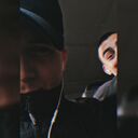 ���������� �����������, ���� ����� Svyaz, 23 ����, ������������ ��� ������, ����� � ���������, ���������