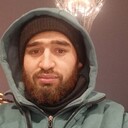  ,   , 28 ,   ,   , c 
