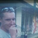  ,   , 46 ,   c 