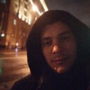  ,   , 31 ,   ,   , 
