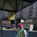 ���������� ���������, ���� ������� ���������, 63 ����, ������������ ��� ������, ����� � ���������, c�������� ���������