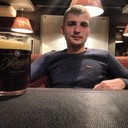  -,   , 33 ,   ,   , c 