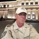  ,   , 44 ,   c , 