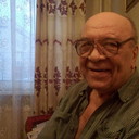  -,   , 73 ,   ,   , c , 