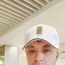  ,   , 42 ,   ,   , c , 