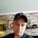 ���������� ������������, ���� ������� ������, 53 ����, ������������ ��� ������, ����� � ���������, c�������� ���������