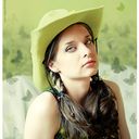  ,   , 43 ,   ,   , c 