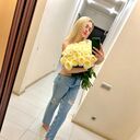 ���������� ������, ���� ������� �����, 28 ���, ������������ ��� ������, ����� � ���������