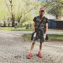 ���������� �����������, ���� ������� �����, 26 ���, ������������ ��� ������, ����� � ���������