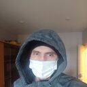 ���������� ������, ���� ������� Alex, 35 ���, ������������ ��� ������, ����� � ���������