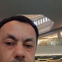 ���������� ������, ���� ������� ���������, 47 ���, ������������ ��� ������, ����� � ���������, ���������