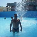  ,   , 54 ,   ,   , c 