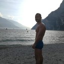 ���������� ����, ���� ������� ������, 37 ���, ������������ ��� ������, ����� � ���������, c�������� ���������