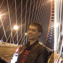 ���������� ������, ���� ������� ����, 36 ���, ������������ ��� ������, ����� � ���������, c�������� ���������