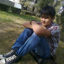  ,   ReGaBoStRa, 32 ,  