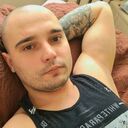  ,   , 32 ,   ,   , c , 