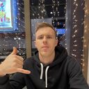 ���������� �����, ���� ������� ����, 33 ����, ������������ ��� ������, ����� � ���������, c�������� ���������