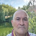 ���������� �������, ���� ������� ����, 57 ���, ������������ ��� ������, ����� � ���������