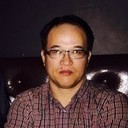  ,   , 50 ,   ,   , c 