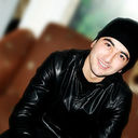 ���������� �������, ���� ������� Kamran, 35 ���, ������������ ��� ������