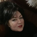 ���������� ������, ���� ������� ������, 60 ���, ������������ ��� ����� � ���������, c�������� ���������