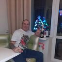 ���������� �������, ���� ������� �����, 62 ����, ������������ ��� ������, ����� � ���������