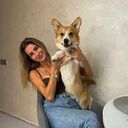 ���������� �����-���������, ���� ������� ���, 30 ���, ������������ ��� ������, ����� � ���������