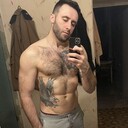  ,   , 30 ,   c 