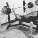 ���������� �������, ���� ������� Bekhzod, 35 ���, ������������ ��� ������, ����� � ���������, c�������� ���������, ���������