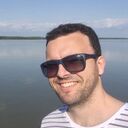 ���������� ������, ���� ������� George, 43 ����, ������������ ��� ������, ����� � ���������