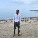 ���������� ���������, ���� ������� ����, 32 ����, ������������ ��� ����� � ���������