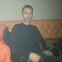 ���������� Osnabruck, ���� ������� Denis, 42 ����, ������������ ��� ������, ����� � ���������, c�������� ���������