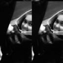 ���������� ���, ���� ������� ������, 27 ���, ������������ ��� ������, ����� � ���������, c�������� ���������