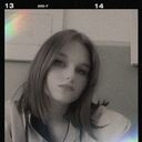  ,   , 22 ,   