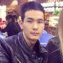 ���������� ��������, ���� ������� �������, 31 ���, ������������ ��� ����� � ���������, c�������� ���������, ���������