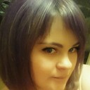 ���������� ������, ���� ������� ���, 35 ���, ������������ ��� ������, ����� � ���������, c�������� ���������