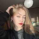  -,   , 22 ,   ,   