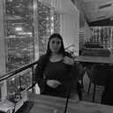  ,   , 20 ,   c 