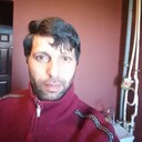 ���������� ������, ���� ������� ����, 43 ����, ������������ ��� ������, ����� � ���������, c�������� ���������, ���������