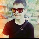 ���������� ������, ���� ����� �����, 24 ����, ������������ ��� ������, ����� � ���������