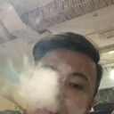 ���������� ������, ���� ����� ��������, 24 ����, ������������ ��� ������, ����� � ���������