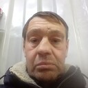  ,   , 53 ,   ,   , c , 