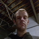 ���������� ��������������, ���� ������� ���� �������, 32 ����, ������������ ��� ������, ����� � ���������, c�������� ���������