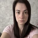 ���������� �����, ���� ������� �����, 30 ���, ������������ ��� ������, ����� � ���������