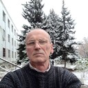  ,   Oleg, 72 ,   ,   