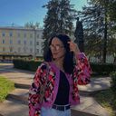 ���������� ������, ���� ������� ������, 18 ���, ������������ ��� ������, ����� � ���������, ���������